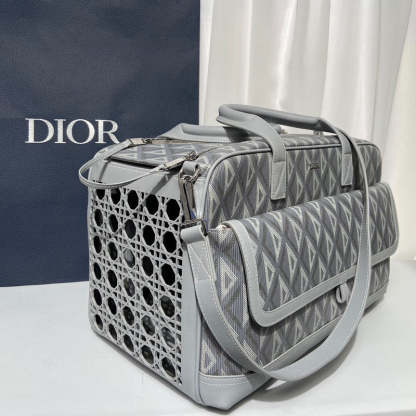 Disarh - Dir Bags - 1457