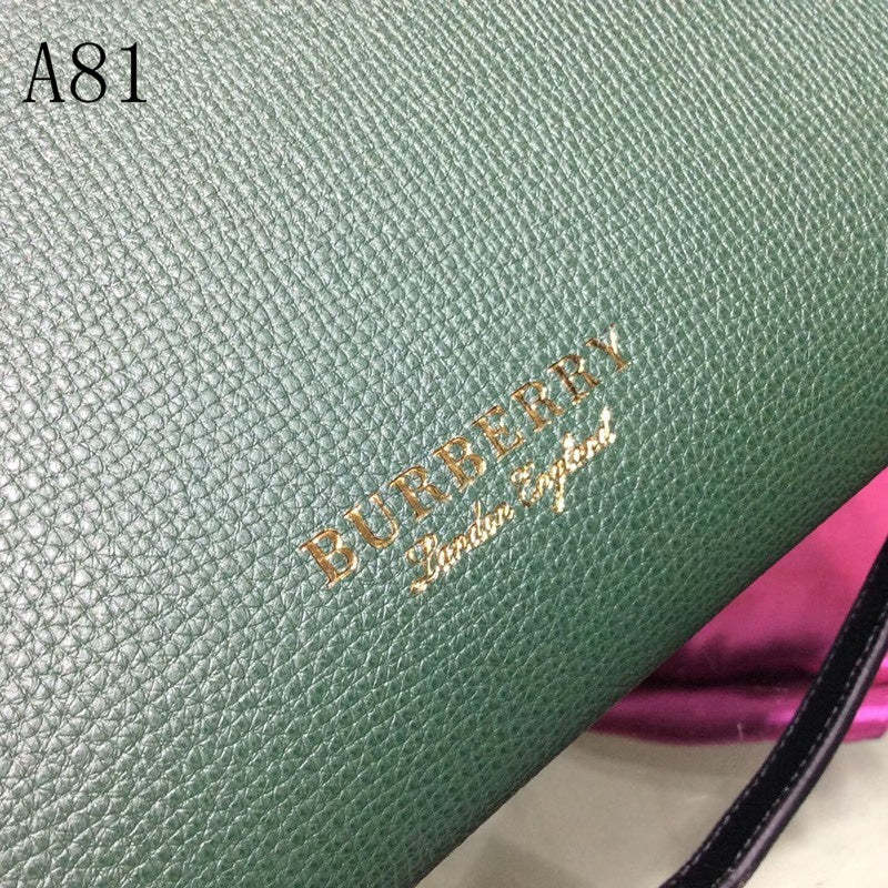 Disarh Fashion -BBR Bags - 864