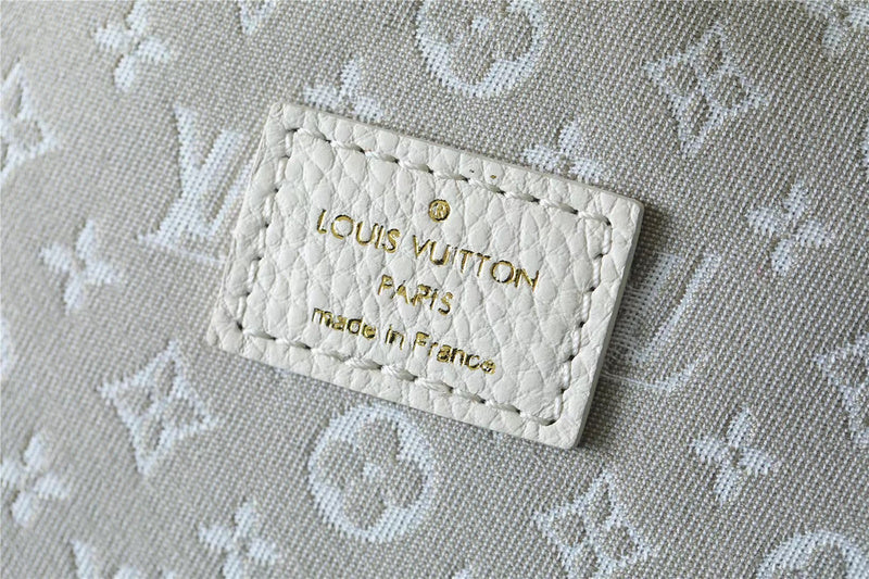 Disarh Fashion Lu-Vi bags - 10009