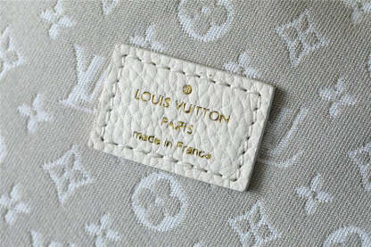 Disarh Fashion Lu-Vi bags - 10009