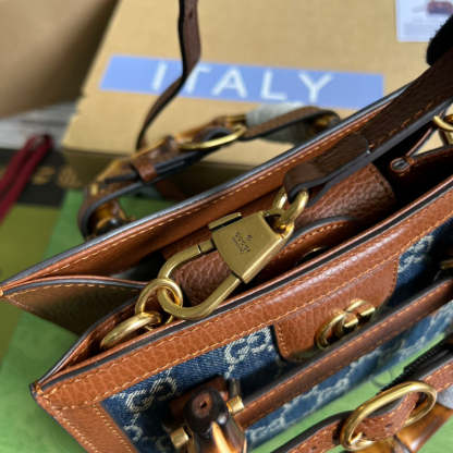 Disarh - GG Bags - 502