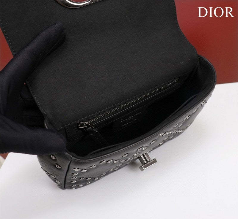 Disarh - Dir Bags - 2089