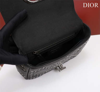 Disarh - Dir Bags - 2089