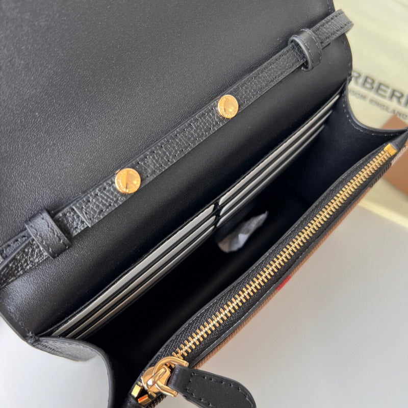 The Disarh Fashion BBR-Bags - 006