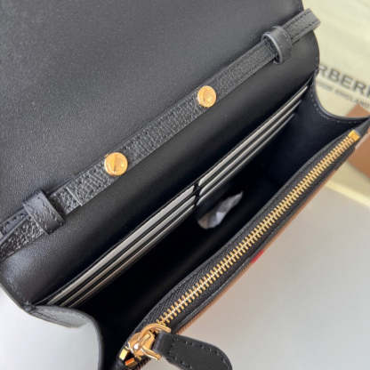 The Disarh Fashion BBR-Bags - 006