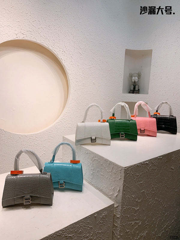 Disarh Fashion - BGA Bags - 1478