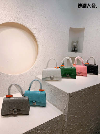 Disarh Fashion - BGA Bags - 1478