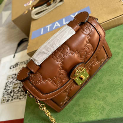 Disarh - GG Bags - 895