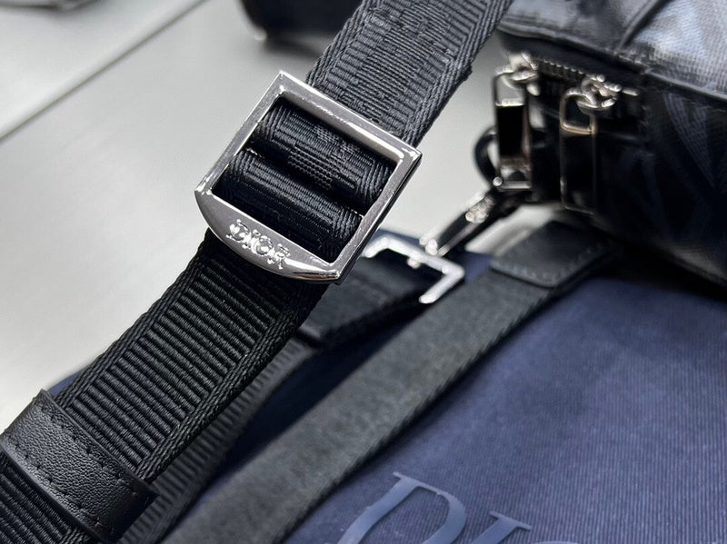 Disarh - Dir Bags - 535