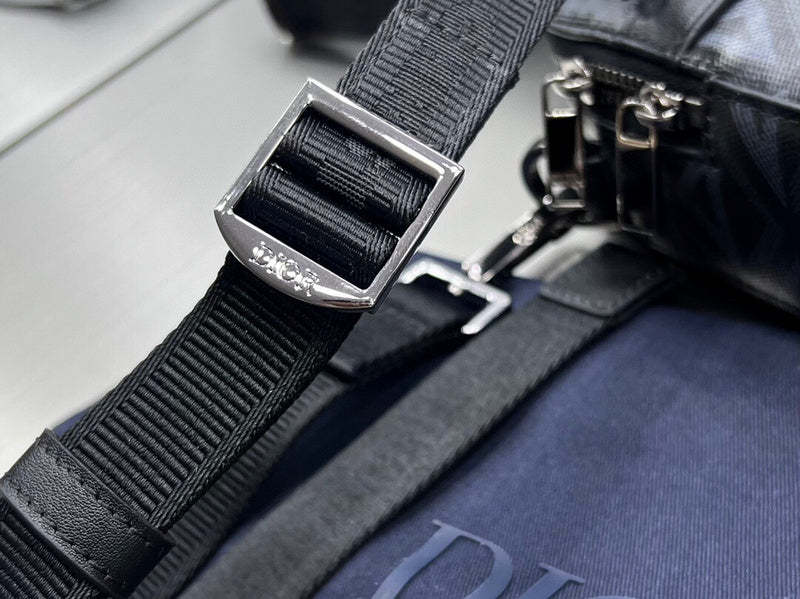 Disarh - Dir Bags - 535