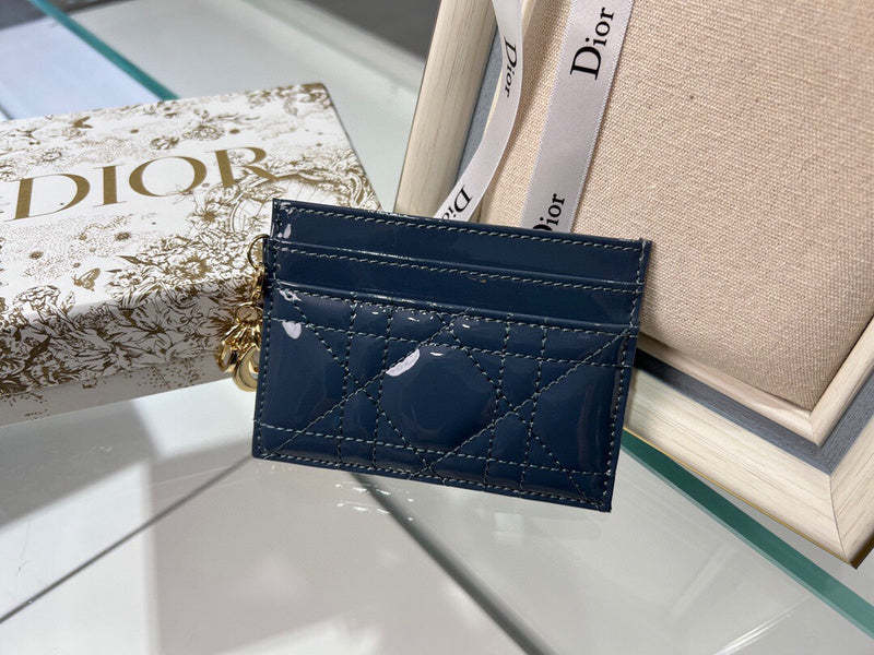 Disarh - Dir Bags - 332
