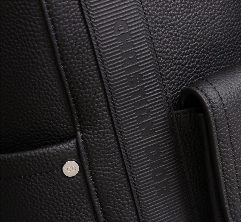 Disarh - Dir Bags - 1514