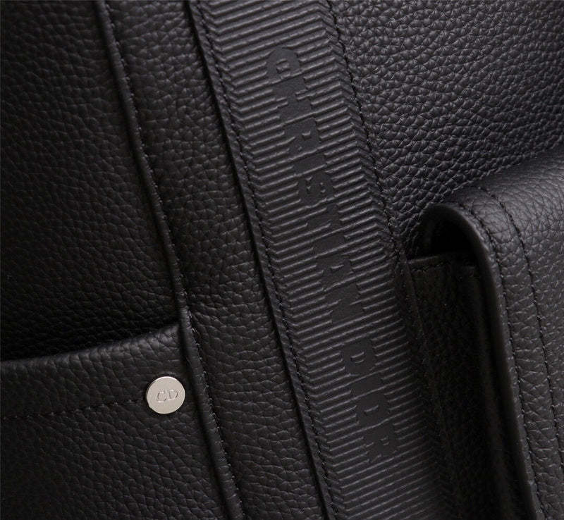 Disarh - Dir Bags - 1514