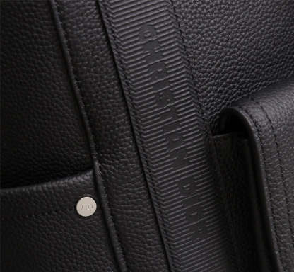 Disarh - Dir Bags - 1514