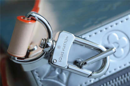 Disarh Fashion Lu-Vi bags - 10277