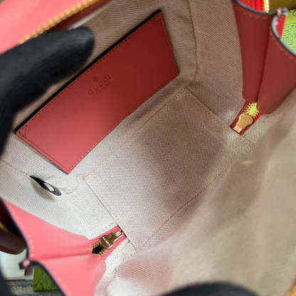 Disarh - GG Bags - 195