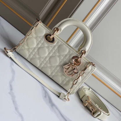 Disarh - Dir Bags - 623