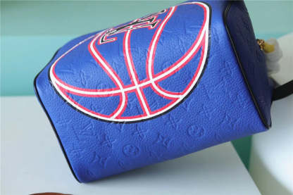 Disarh Fashion Lu-Vi bags - 10699