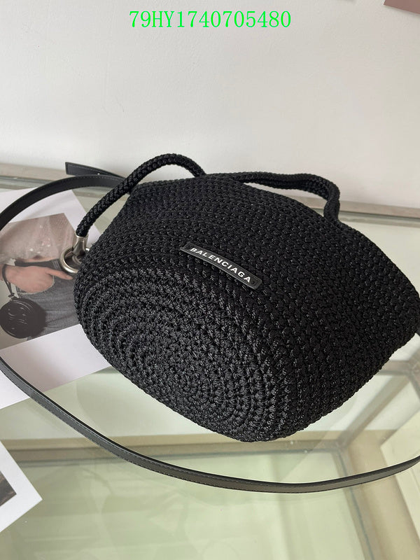 Disarh Fashion - BGA Bags - 1715