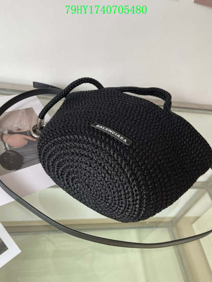 Disarh Fashion - BGA Bags - 1715