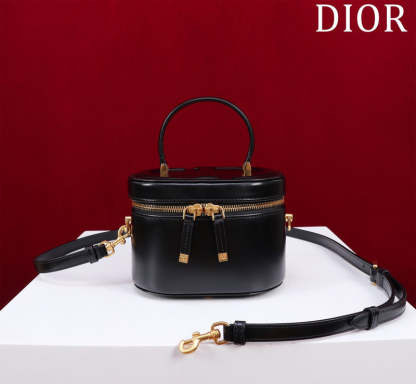 Disarh - Dir Bags - 146