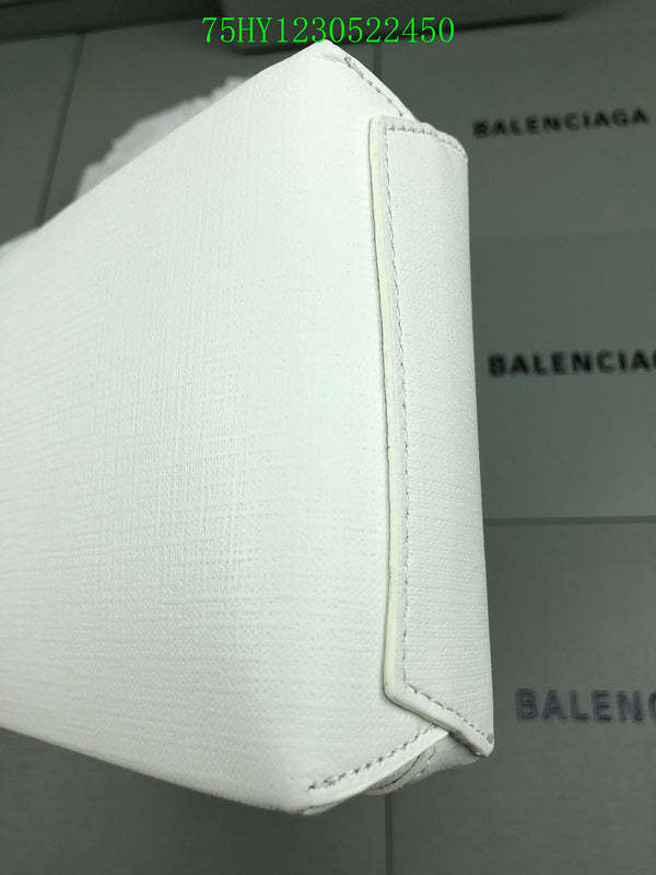 Disarh Fashion - BGA Bags - 1766
