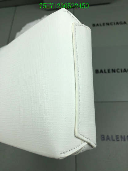 Disarh Fashion - BGA Bags - 1766