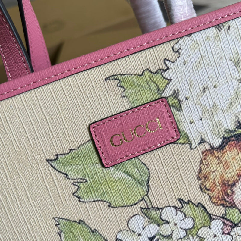 Disarh - GG Bags - 978