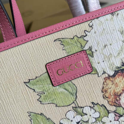 Disarh - GG Bags - 978