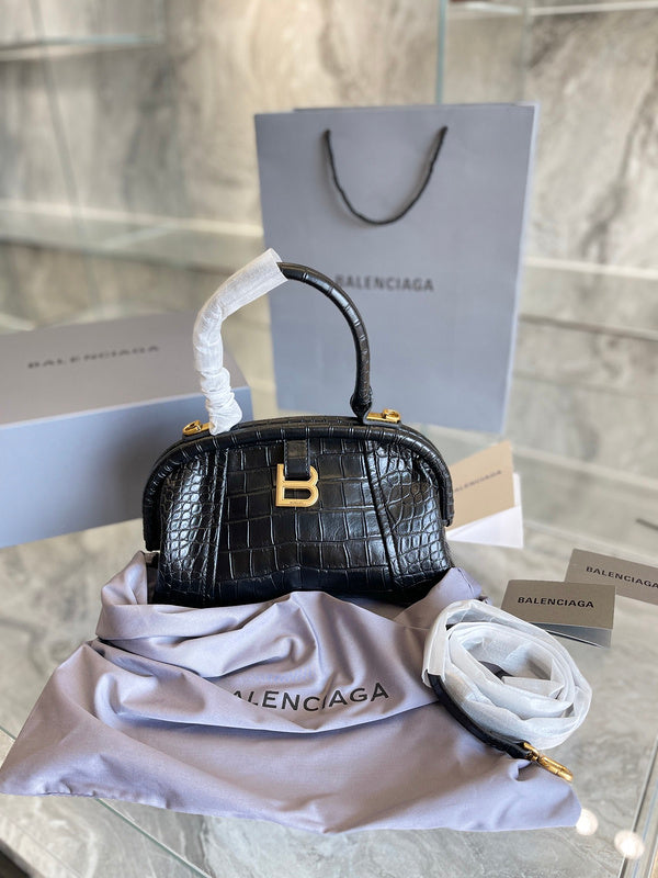 Disarh Fashion - BGA Bags - 1628