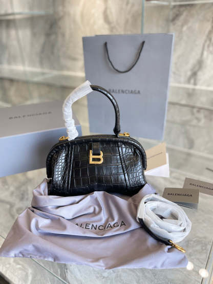Disarh Fashion - BGA Bags - 1628