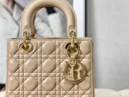 Disarh - Dir Bags - 1174