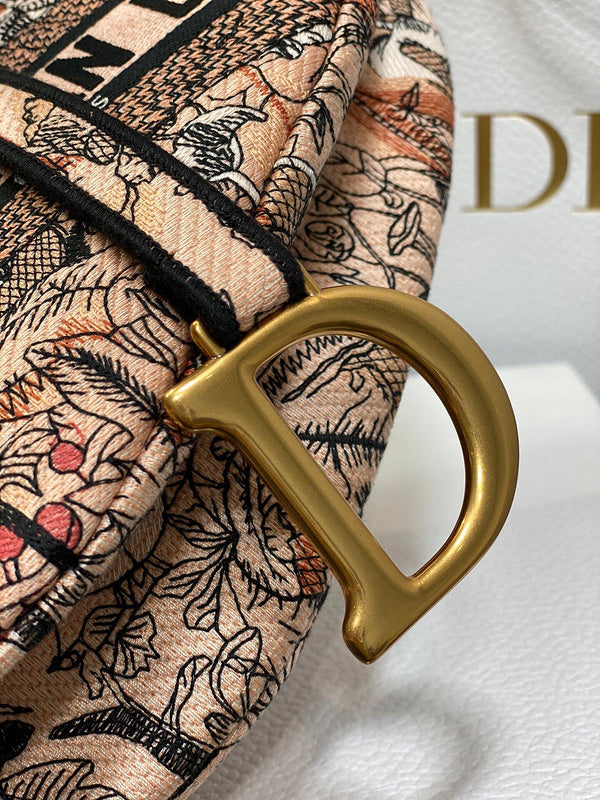 Disarh - Dir Bags - 1183