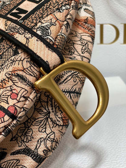 Disarh - Dir Bags - 1183