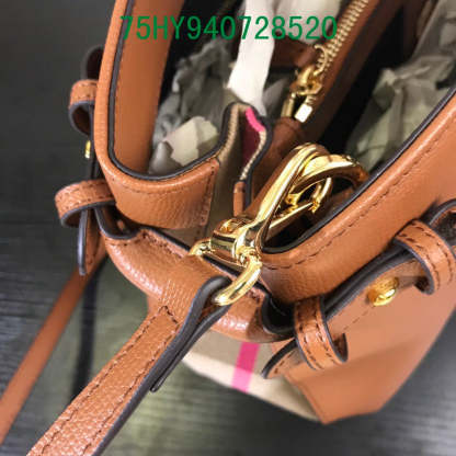 Disarh Fashion -BBR Bags - 702