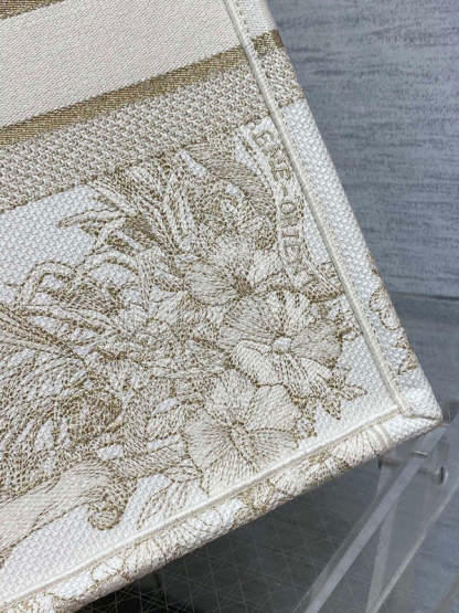 Disarh - Dir Bags - 1516