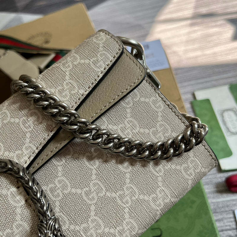 Disarh - GG Bags - 739