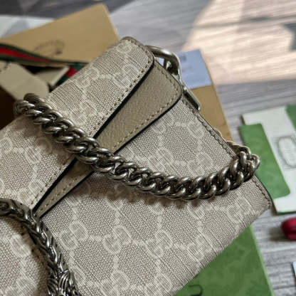 Disarh - GG Bags - 739