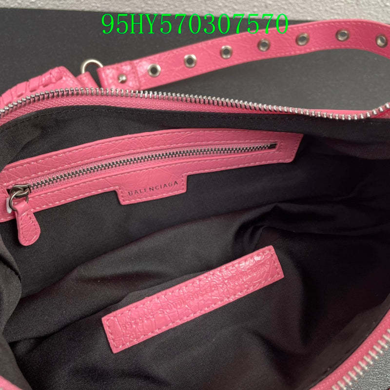 Disarh Fashion - BGA Bags - 1883