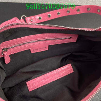 Disarh Fashion - BGA Bags - 1883