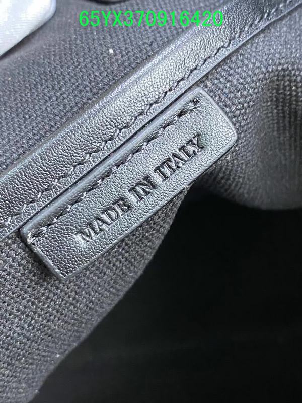 Disarh Fashion -BBR Bags - 666