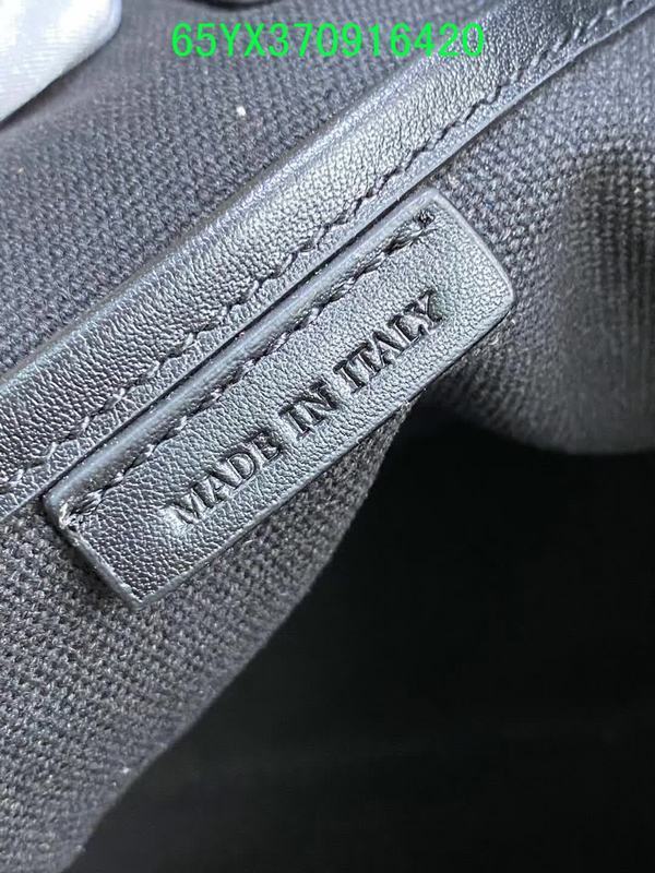 Disarh Fashion -BBR Bags - 666