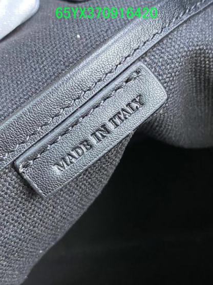 Disarh Fashion -BBR Bags - 666