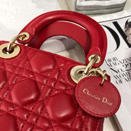 Disarh - Dir Bags - 423