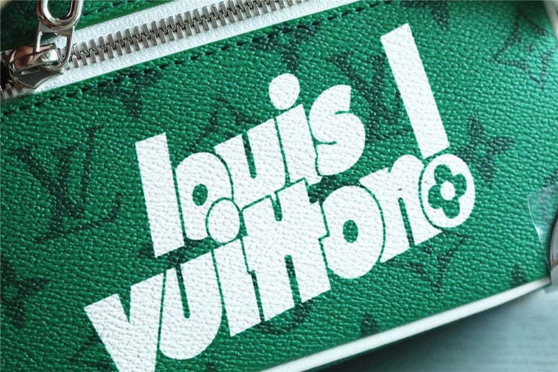 Disarh Fashion Lu-Vi bags - 10170