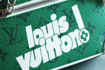 Disarh Fashion Lu-Vi bags - 10170