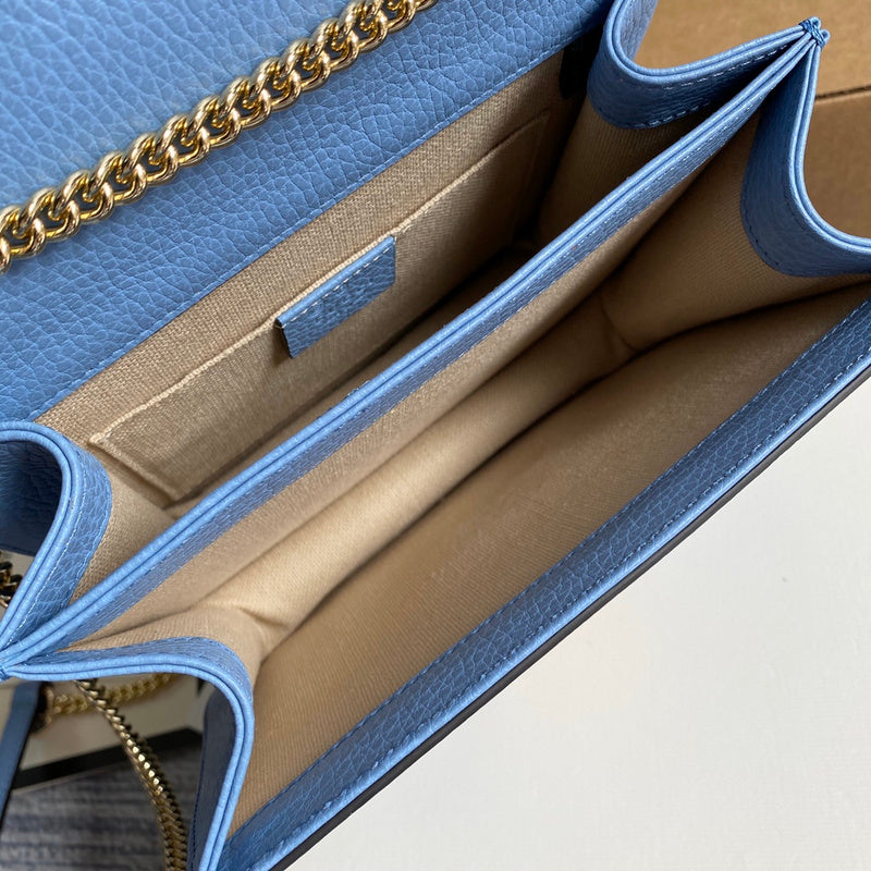 Disarh - GG Bags - 2143