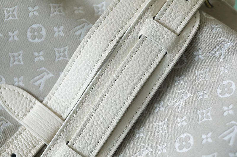 Disarh Fashion Lu-Vi bags - 10009