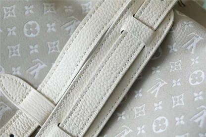 Disarh Fashion Lu-Vi bags - 10009