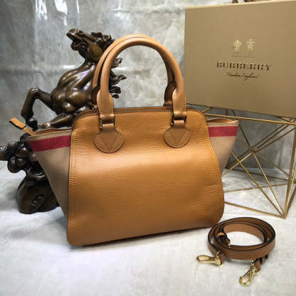 Disarh Fashion -BBR Bags - 1162